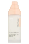 Strivectin ® Barrier Restore+ Soothing Milk Mist In Transparent