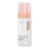 Strivectin Barrier Restore+ Soothing Milky Mist In Multi