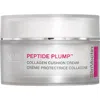 Strivectin ® Collagen Cushion Cream In No Color