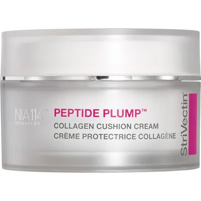 Strivectin ® Collagen Cushion Cream In No Color