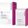 Strivectin ® Collagen Renewal Eye Masks In No Color