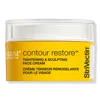 Strivectin Contour Restore Tightening & Sculpting Face Cream