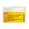 Strivectin Contour Restore Tightening & Sculpting Moisturizing Face Cream 1.7 oz/ 50 ml