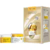 Strivectin ® Counter & Tighten Set In Transparent