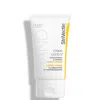 Strivectin Crepe Control Brightening And Firming Hand Cream 60ml
