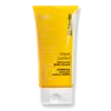Strivectin Crepe Control Exfoliating Body Scrub