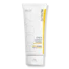 Strivectin Crepe Control Tightening Body Cream