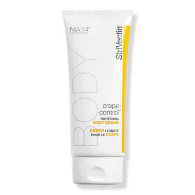 Strivectin Crepe Control Tightening Body Cream