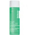 Strivectin Women's Multi Action Daily Brightening & Retexturizing Toner In No Color