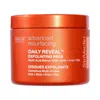 Strivectin Daily Reveal Exfoliating Face Pads With Aha + Bha + Pha + Txa 60 Pads