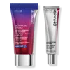 Strivectin Discovery Series: Advanced Retinol Kit