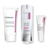 Strivectin 3-pc. Anti-wrinkle Skincare Set