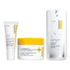 Strivectin Discovery Series: Tighten & Lift Kit