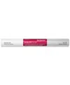 Strivectin Double Fix For Lips Plumping & Vertical Line Treatment In White