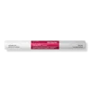 Strivectin Double Fix For Lips Plumping & Vertical Line Treatment