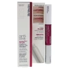 Strivectin / Double Fix For Lips Plumping & Verticle Line Treatment 0.16 oz (5 Ml) In Plum