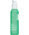 Strivectin Multi Action Clear Gentle Daily Brightening & Retexturizing Toner For Acne And Breakouts 4 oz / 118 In No Color