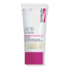 Strivectin Glowfector Spf 30 Instant Llluminating Lotion Broad Spectrum