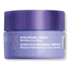 Strivectin Hyaluronic Omega Moisture Lip Mask