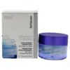 Strivectin Hyaluronic Tripeptide Cream 0.5 oz Skin Care 810907028898 In Cream