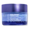 Strivectin Hyaluronic Tripeptide Gel-cream For Eyes