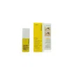 Strivectin / Hyhyperlift Eye Instant Eye Fix 0.33 oz (10 Ml) In Cream