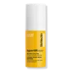 Strivectin Hyperlift Eye Instant Eye Fix For Bags, Lines & Crepiness