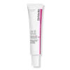 Strivectin Intensive Eye Concentrate For Wrinkles Plus - 1.0 oz