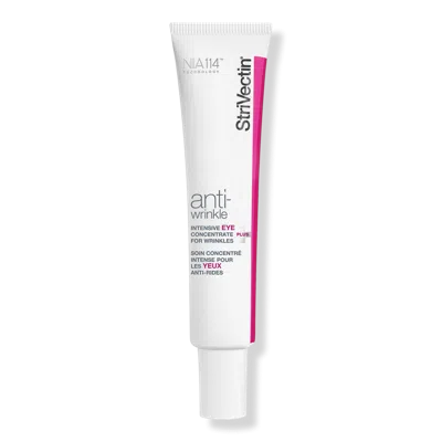 Strivectin Intensive Eye Concentrate For Wrinkles Plus - 1.0 oz
