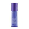 Strivectin Ladies Advanced Hydration Lactic Acid Nightly Retexturizing Serum 1 oz Skin Care 81001432