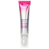 Strivectin Ladies Advanced Retinol Multi Correct Eye Cream 0.5 oz Skin Care 810014324999 In Cream