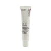 STRIVECTIN STRIVECTIN LADIES ANTI-WRINKLE INTENSIVE EYE CONCENTRATE FOR WRINKLE PLUS 1 OZ SKIN CARE 81001432294