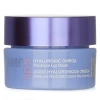 Strivectin Ladies Hyaluronic Omega Moisture Lip Mask 0.3 oz Skin Care 810014322322 In N/a