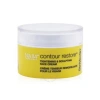 Strivectin Ladies Tl Tighten & Lift Contour Restore Tightening & Sculpting Face Cream 1.7 oz Skin Ca In Cream