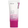 Strivectin Line Blurfector Instant Wrinkle Blurring Face Primer 1 oz / 30 ml
