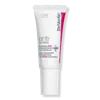 Strivectin Mini Intensive Eye Concentrate For Wrinkles Plus - 0.25 oz