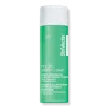 Strivectin Multi-action Clear Daily Brightening & Retexturizing Toner