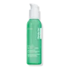 Strivectin Multi-action Clear: Gentle Daily Clarifying Cleanser