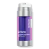 Strivectin Multi-action Hydration Multiplier Hyaluronic Acid Serum