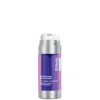 Strivectin Multi-action Hydration Multiplier Hyaluronic Acid Serum 30ml