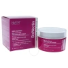 Strivectin Multi-action Restorative Cream By  For Unisex - 1.7 oz Cream In Cream