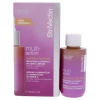 Strivectin Multi-action Super-c Retinol Brighten And Correct Vitamin C Serum By  For Unisex - 1 oz Se In Cherry