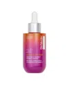 Strivectin Super C Retinol Brighten Correct Vitamin C Serum In Transparent