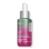 Strivectin Multi-action Super Shrink Pore Minimizing Serum