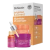 Strivectin Multi-action Trio Kit