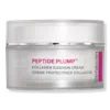 Strivectin Peptide Plump Collagen Cushion Cream