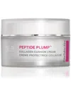 Strivectin Peptide Plump Collagen Cushion Cream, 1.7 Oz. In No Color