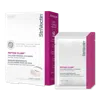 Strivectin Peptide Plump Collagen Renewal Eye Masks