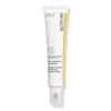 Strivectin Peptight 360 Tightening Eye Serum
