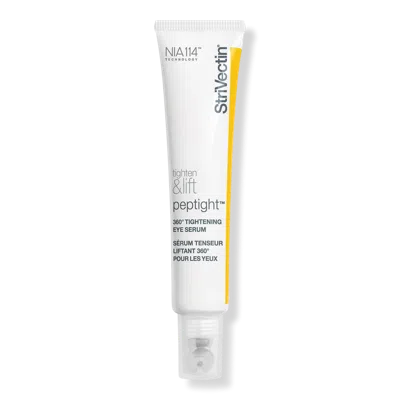 Strivectin Peptight 360 Tightening Eye Serum